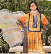 img_charizma_combination_22_awwal_boutique