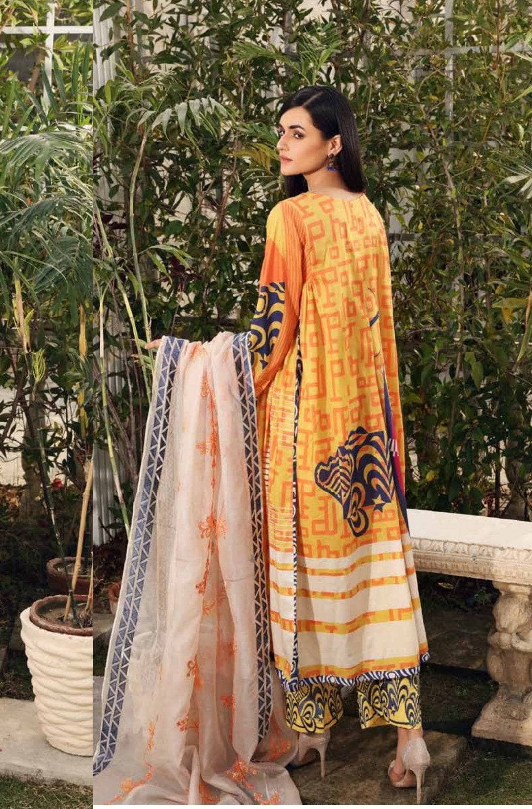 img_charizma_combination_22_awwal_boutique