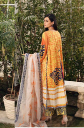 img_charizma_combination_22_awwal_boutique
