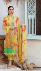 img_charizma_combination_22_awwal_boutique