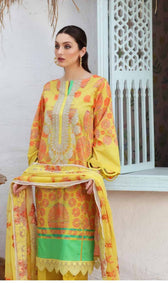 img_charizma_combination_22_awwal_boutique