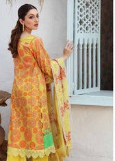 img_charizma_combination_22_awwal_boutique