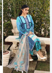 img_charizma_combination_22_awwal_boutique