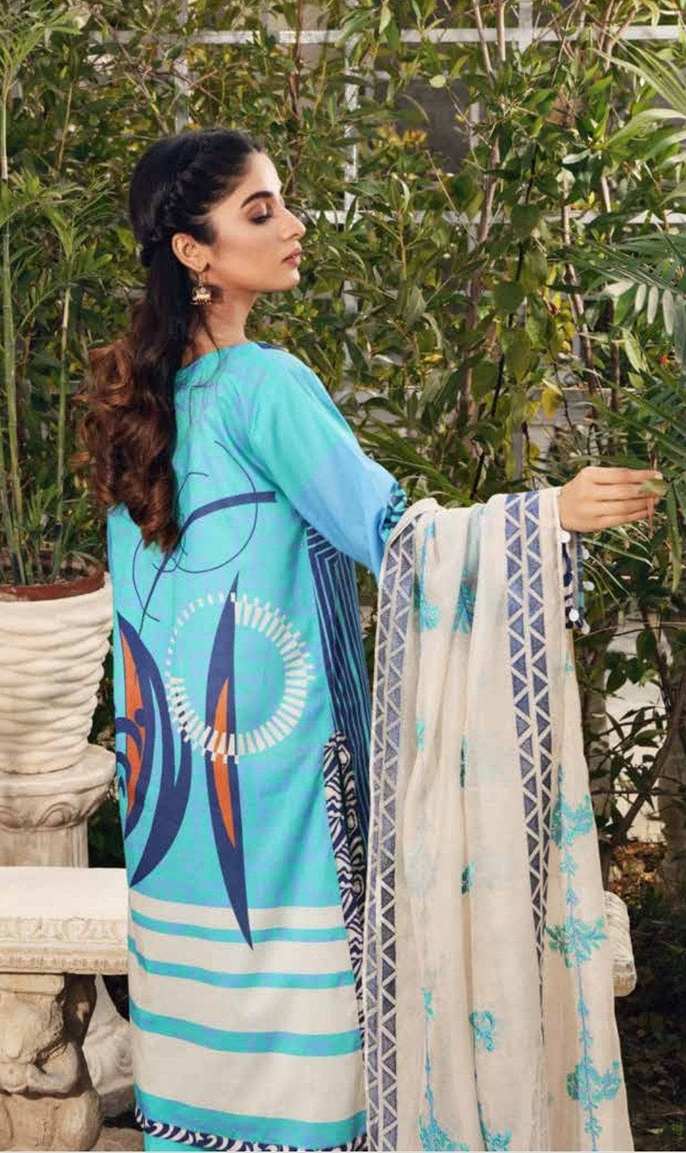 img_charizma_combination_22_awwal_boutique