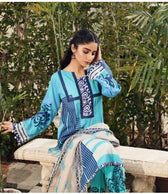 img_charizma_combination_22_awwal_boutique