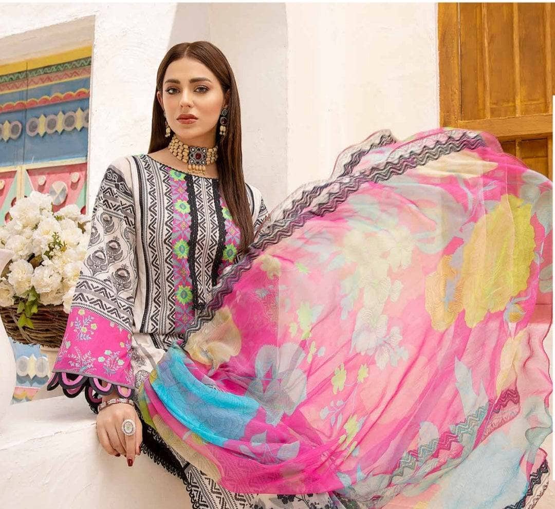 img_charizma_combination_22_awwal_boutique