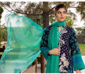 img_charizma_combination_22_awwal_boutique