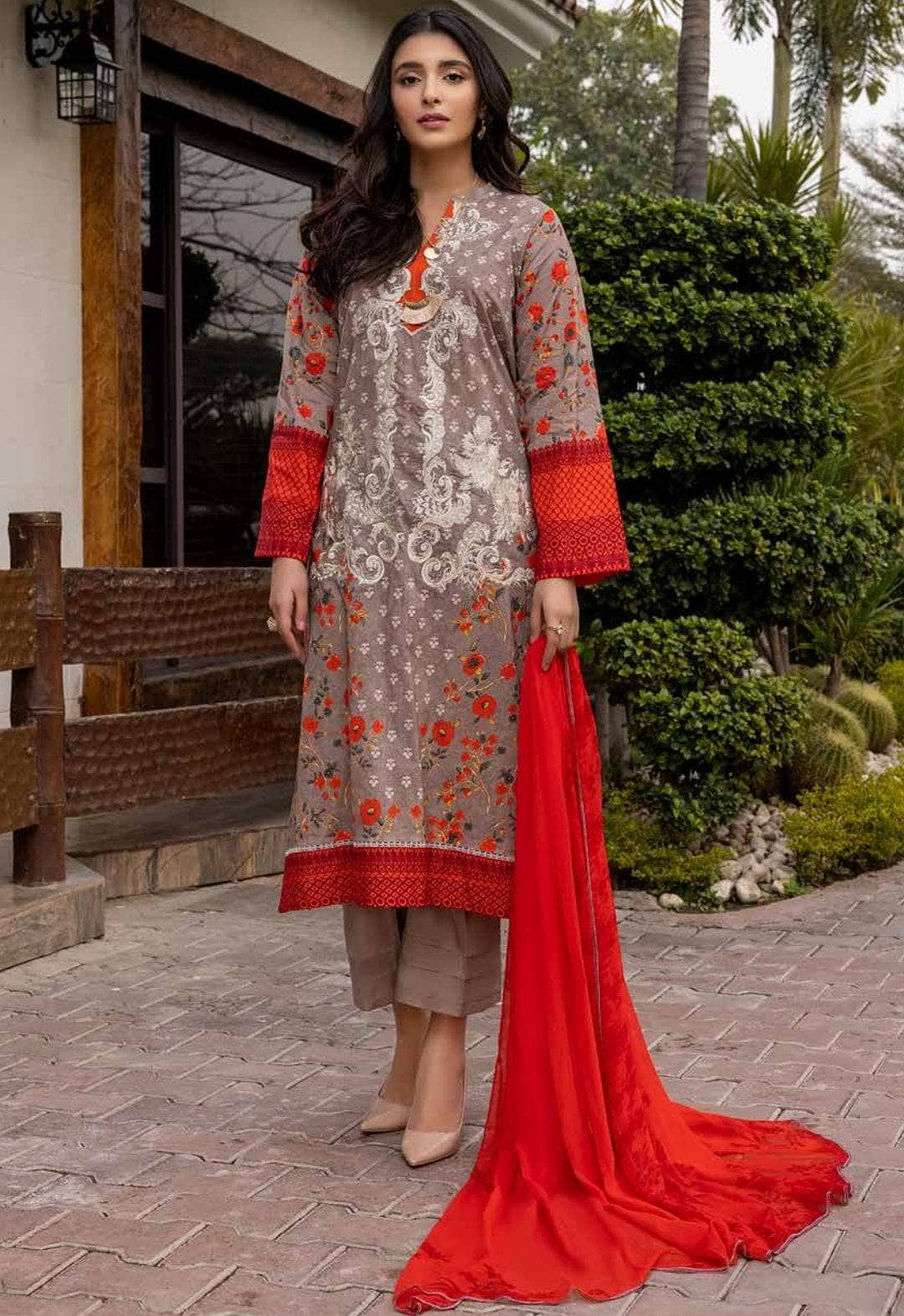 img_charizma_combination_22_awwal_boutique