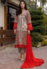 img_charizma_combination_22_awwal_boutique