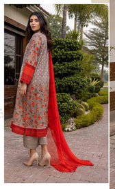 img_charizma_combination_22_awwal_boutique