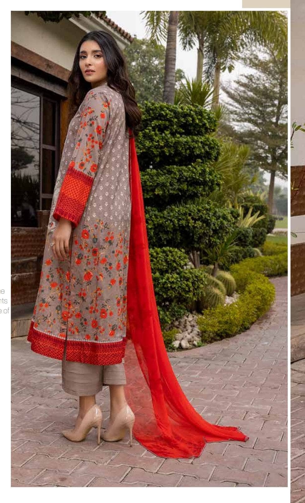 img_charizma_combination_22_awwal_boutique