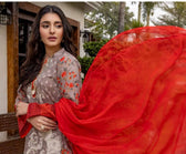 img_charizma_combination_22_awwal_boutique