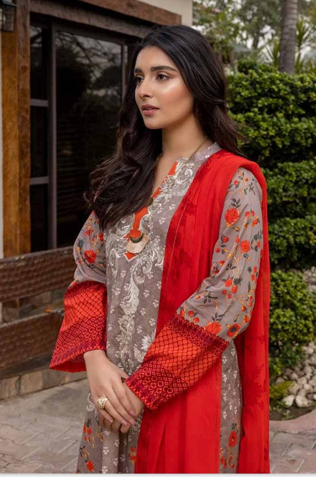 img_charizma_combination_22_awwal_boutique