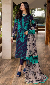 img_charizma_combination_22_awwal_boutique