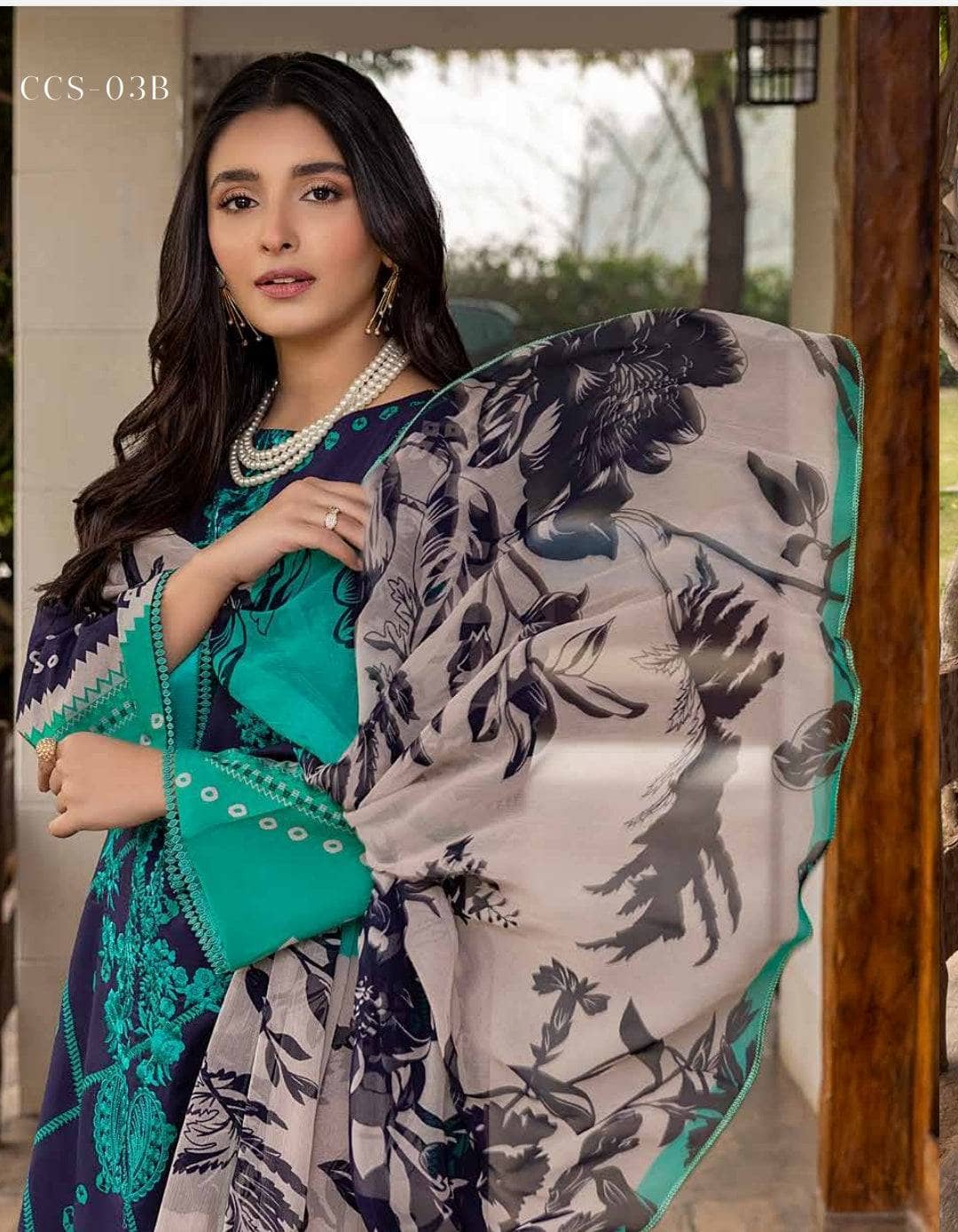 img_charizma_combination_22_awwal_boutique