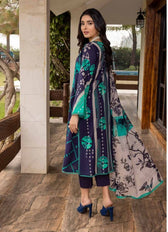 img_charizma_combination_22_awwal_boutique