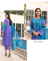 img_charizma_combination_22_awwal_boutique