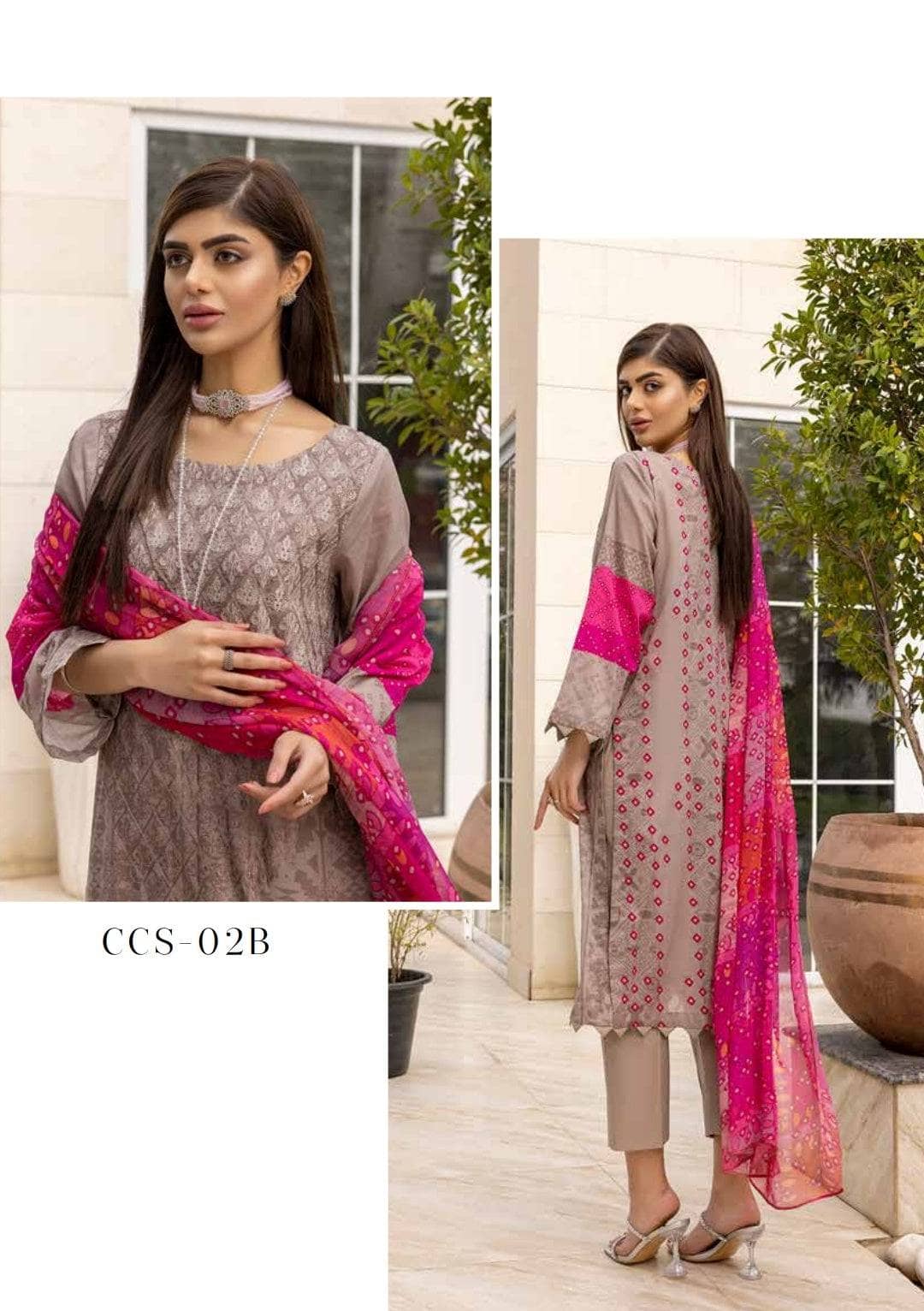 img_charizma_combination_22_awwal_boutique