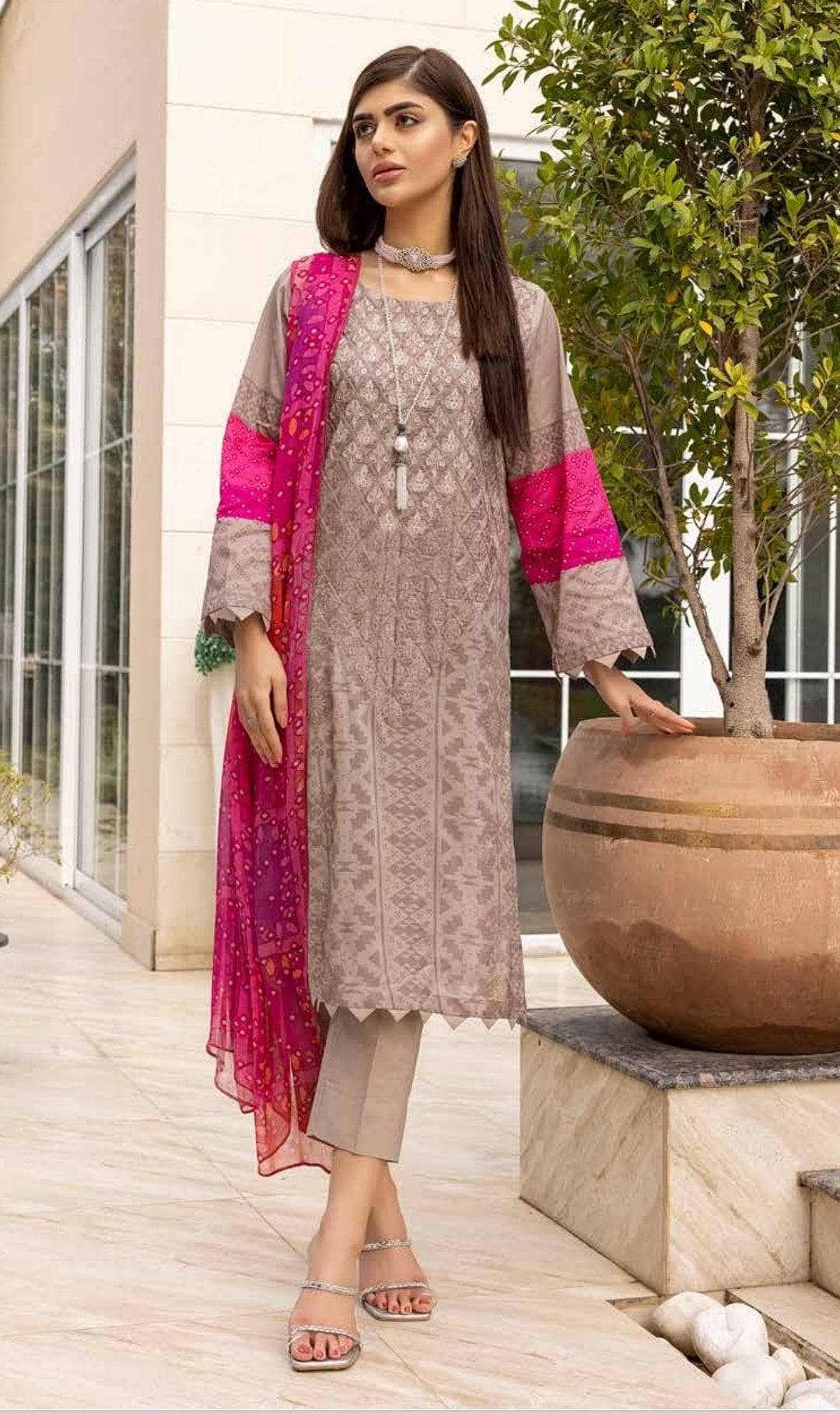 img_charizma_combination_22_awwal_boutique