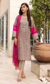 img_charizma_combination_22_awwal_boutique