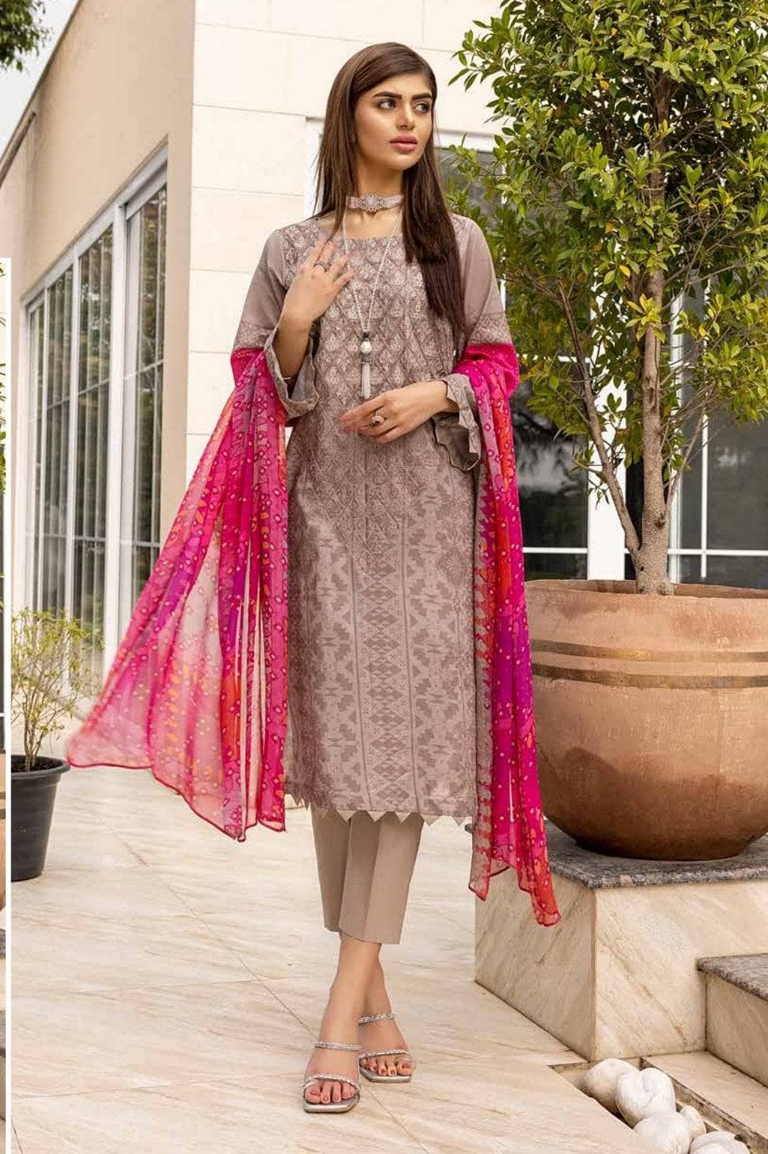 img_charizma_combination_22_awwal_boutique