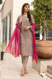 img_charizma_combination_22_awwal_boutique