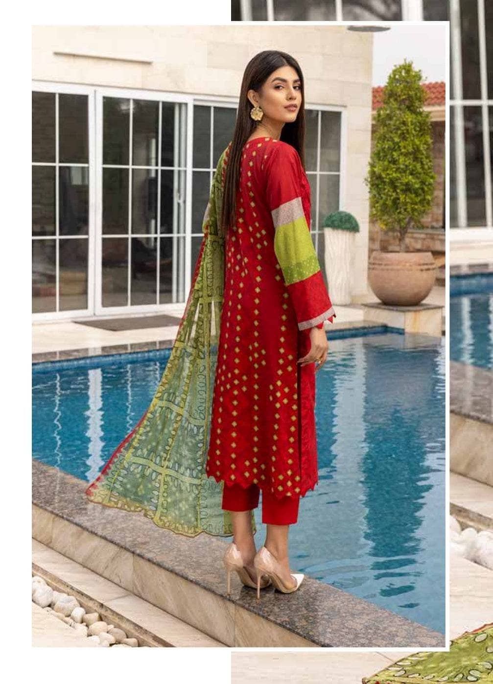 img_charizma_combination_22_awwal_boutique