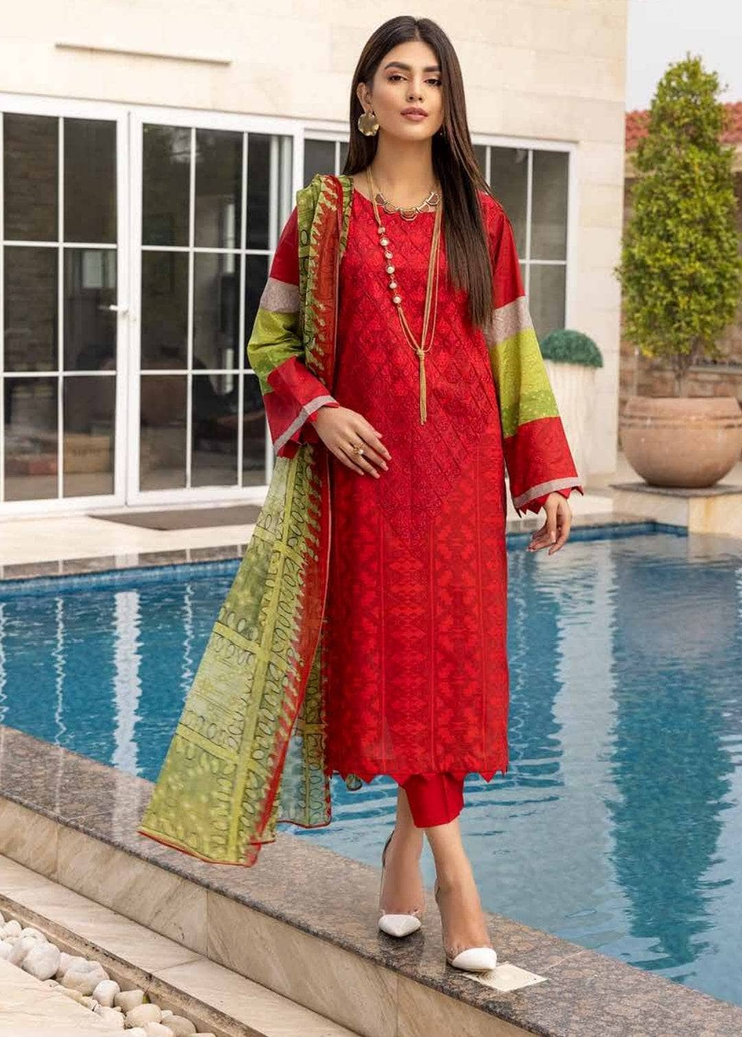 img_charizma_combination_22_awwal_boutique