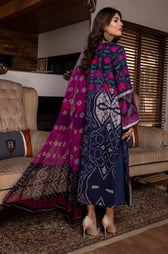 img_charizma_combination_22_awwal_boutique