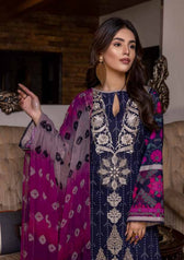 img_charizma_combination_22_awwal_boutique