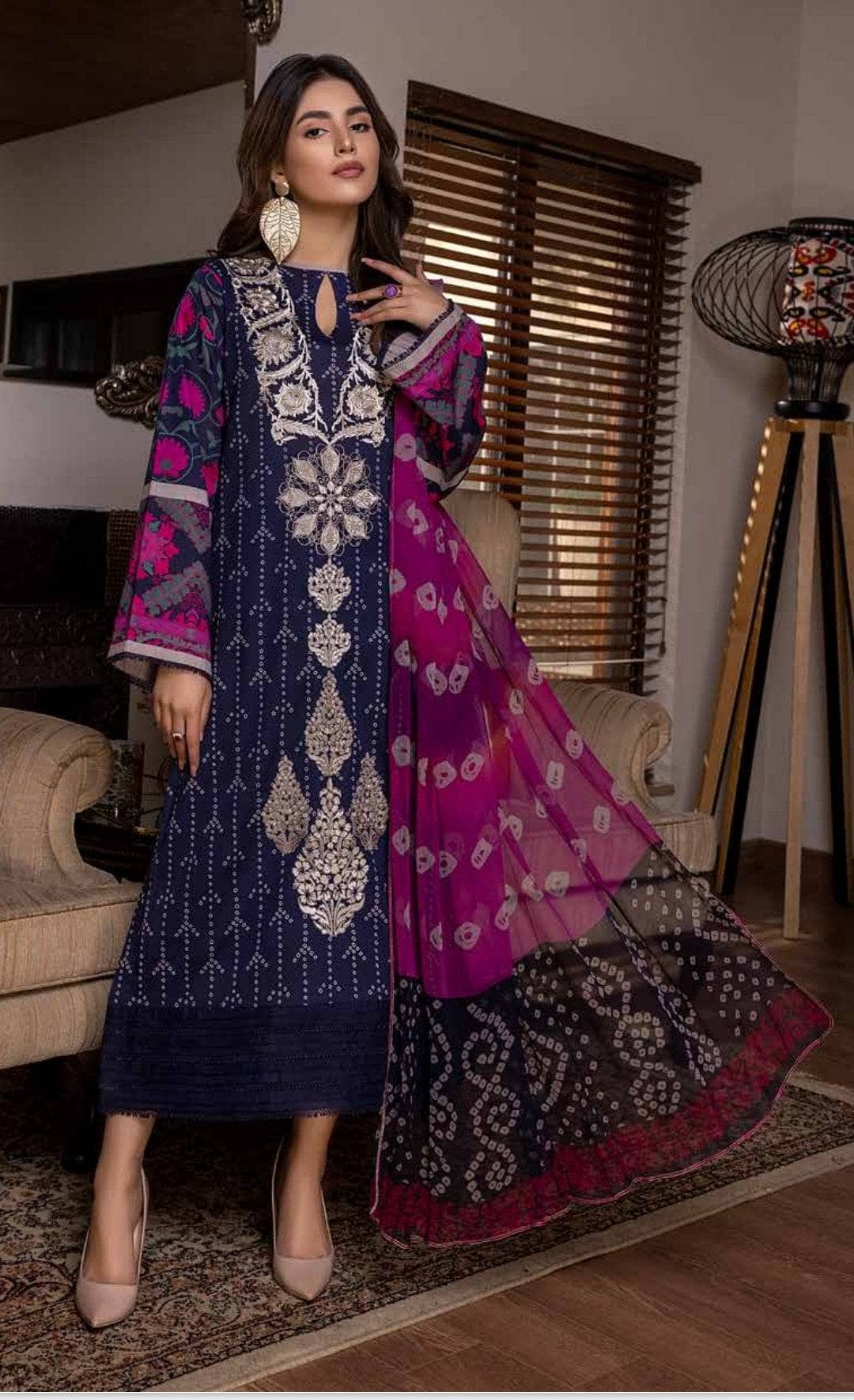 img_charizma_combination_22_awwal_boutique