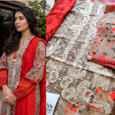 img_charizma_combination_22_awwal_boutique