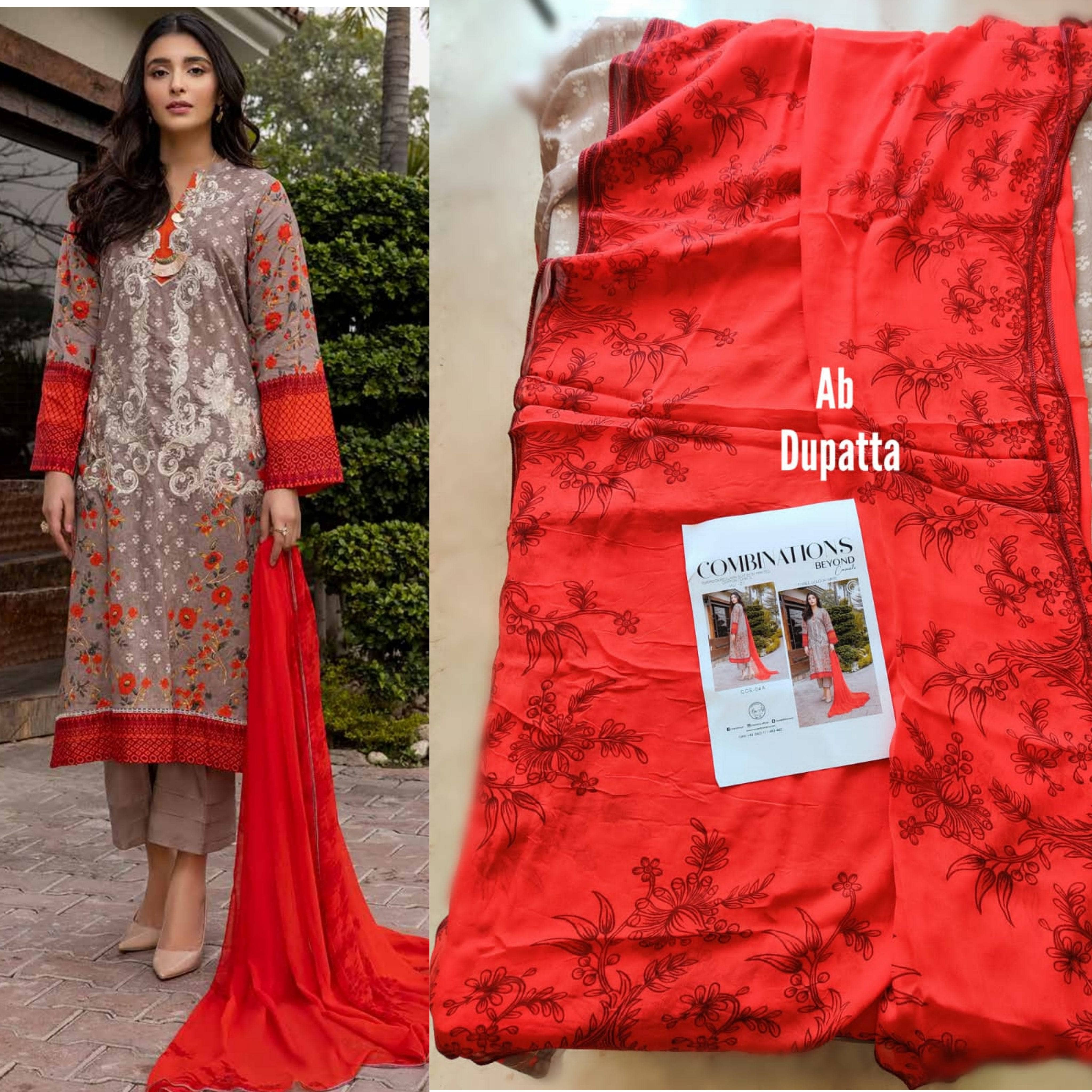 img_charizma_combination_22_awwal_boutique