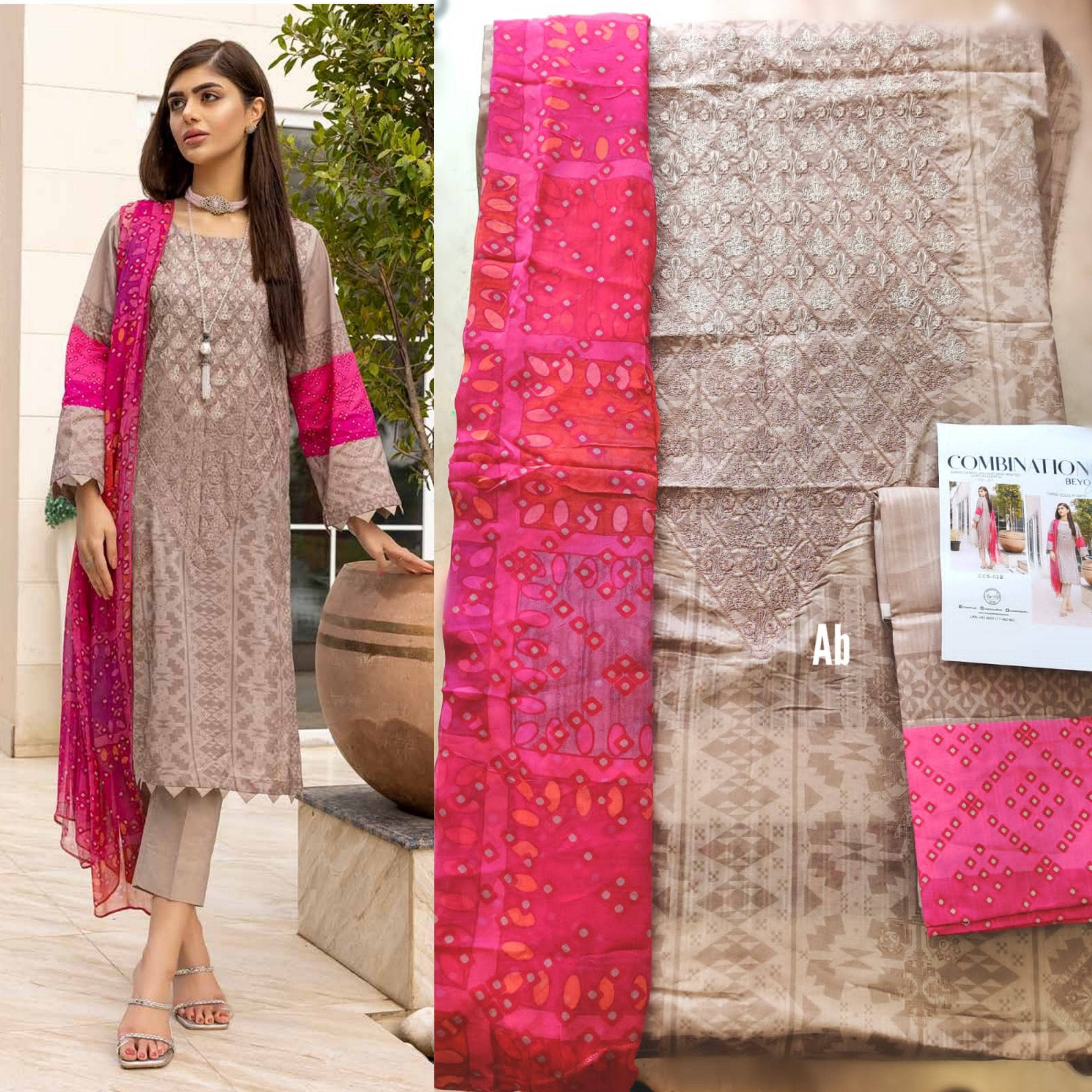 img_charizma_combination_22_awwal_boutique