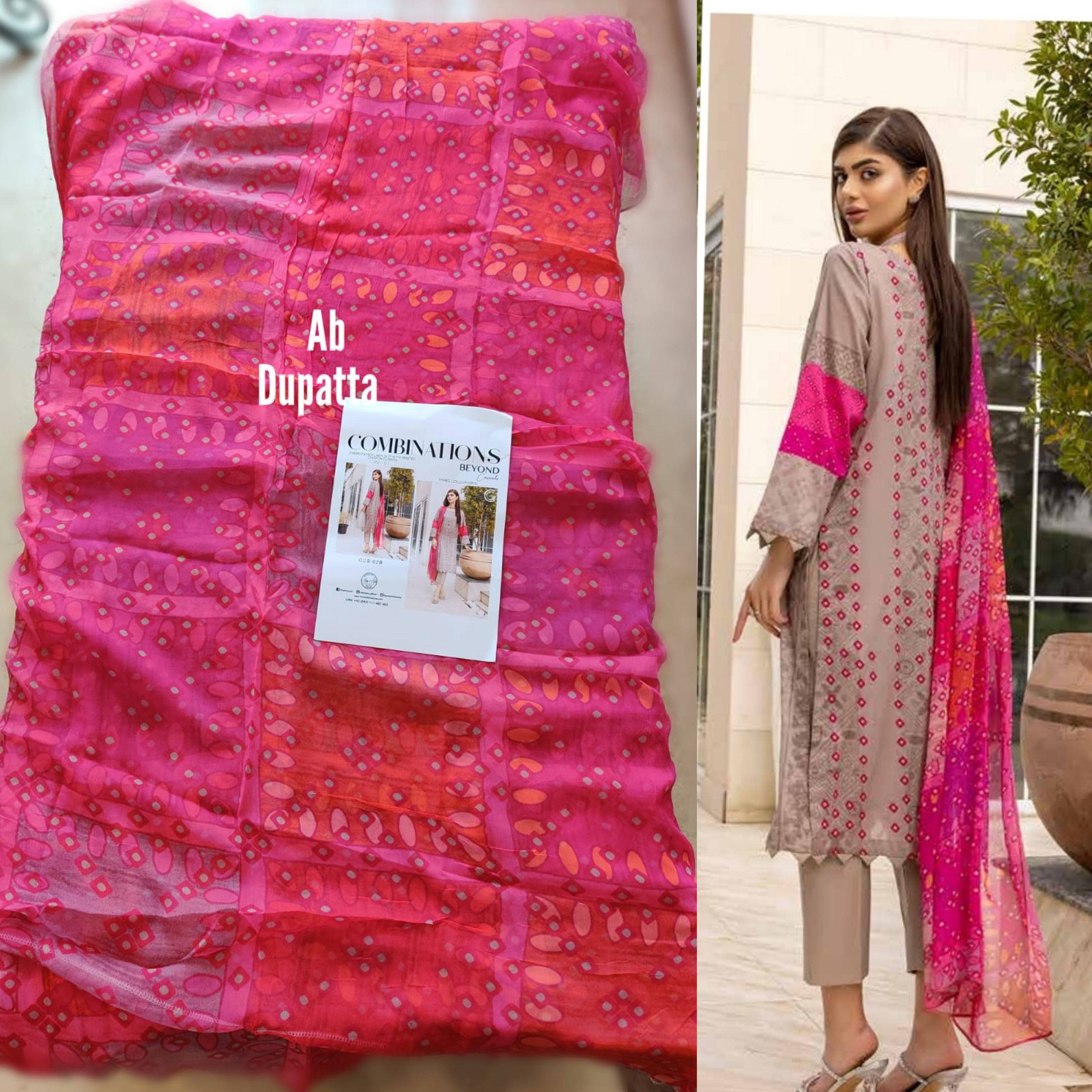 img_charizma_combination_22_awwal_boutique