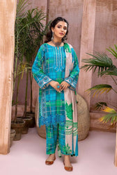 img_charizma_combination_khaddar_awwal_boutique