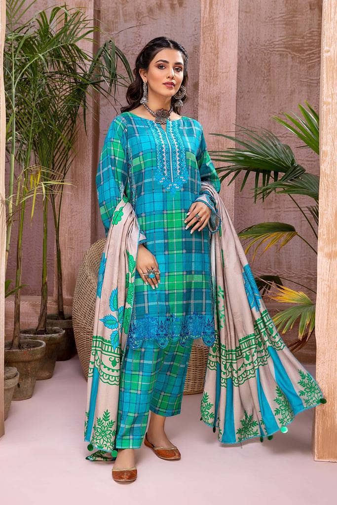 img_charizma_combination_khaddar_awwal_boutique