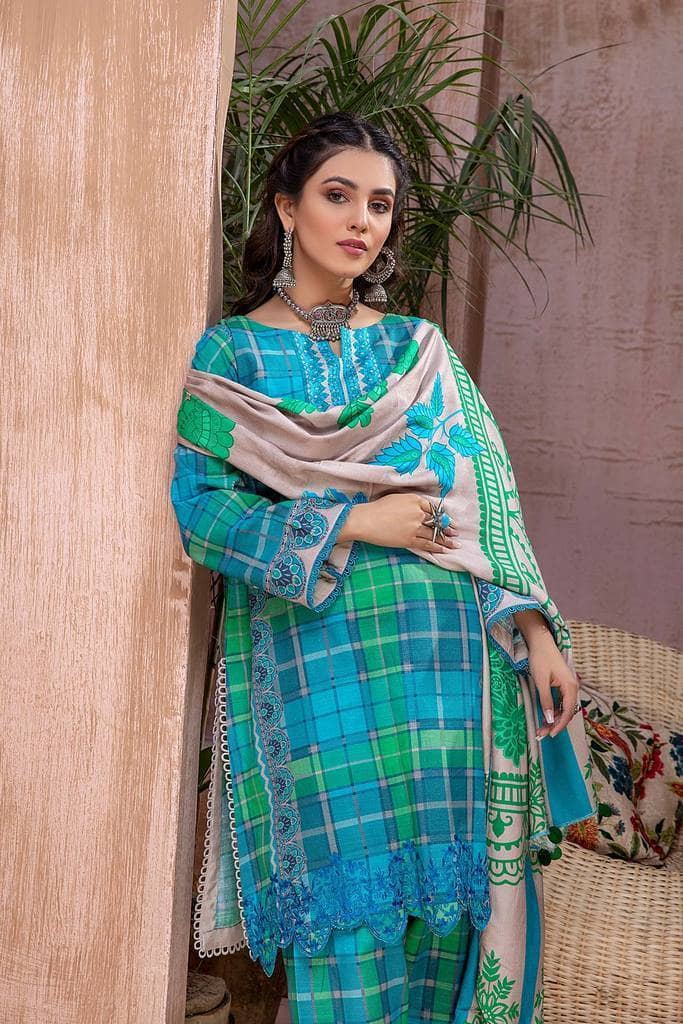 img_charizma_combination_khaddar_awwal_boutique