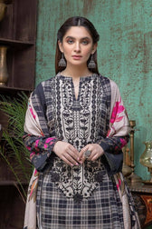 img_charizma_combination_khaddar_awwal_boutique