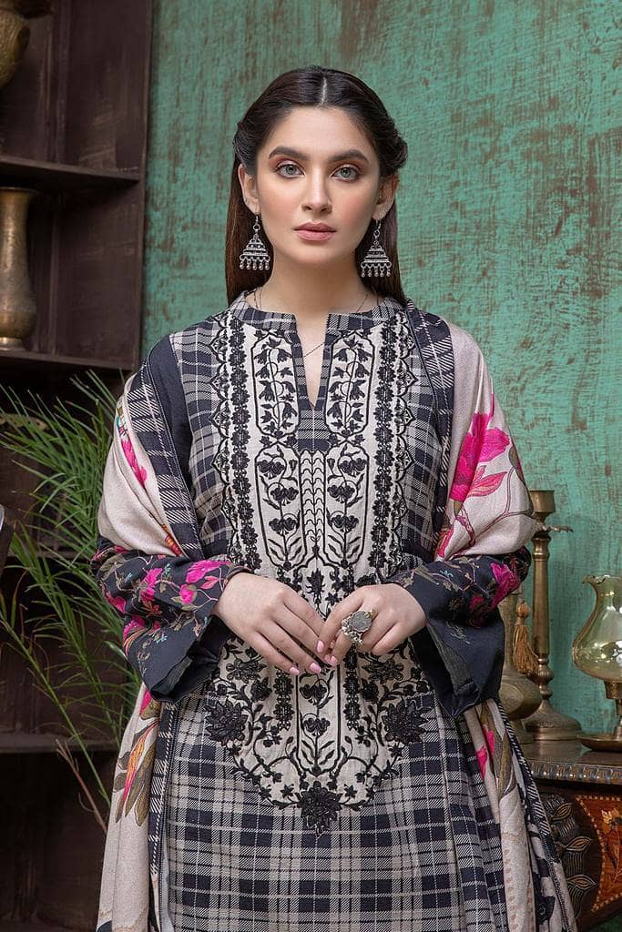 img_charizma_combination_khaddar_awwal_boutique