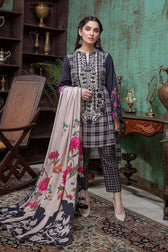 img_charizma_combination_khaddar_awwal_boutique