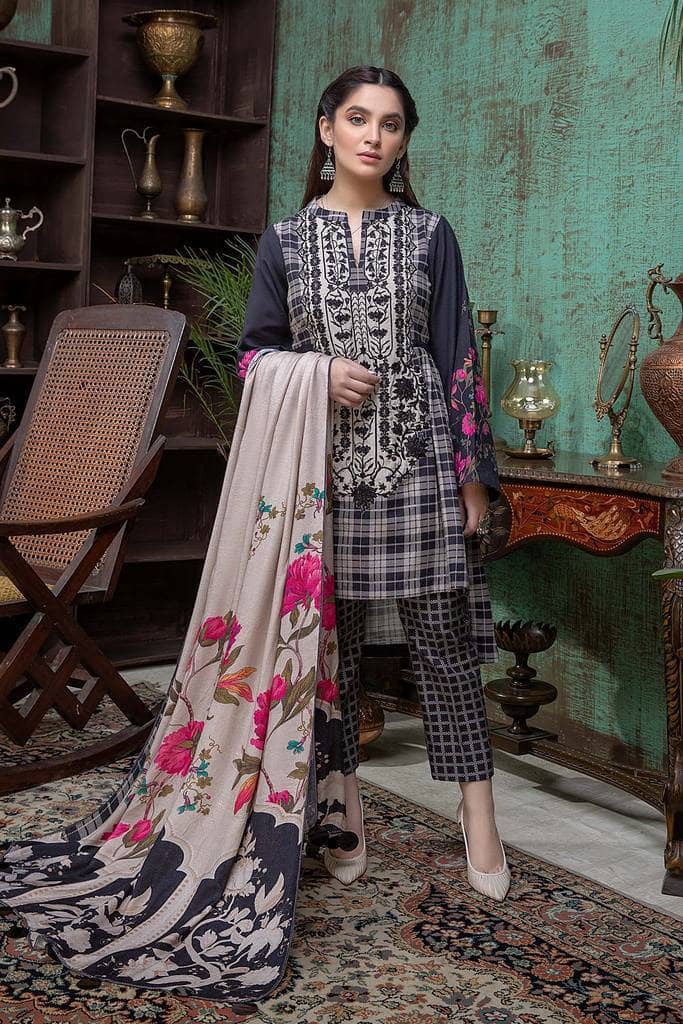 img_charizma_combination_khaddar_awwal_boutique