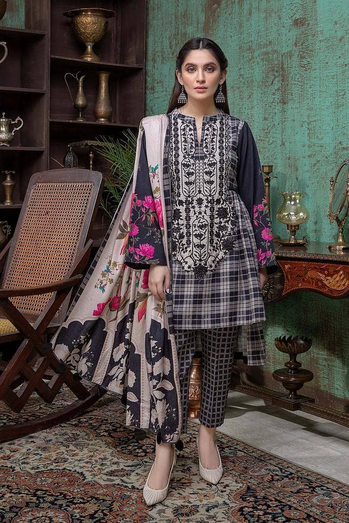 img_charizma_combination_khaddar_awwal_boutique