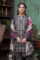 img_charizma_combination_khaddar_awwal_boutique