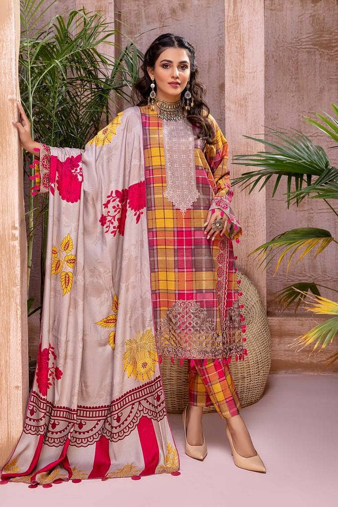 img_charizma_combination_khaddar_awwal_boutique