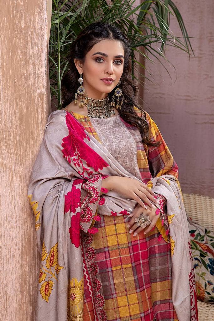 img_charizma_combination_khaddar_awwal_boutique
