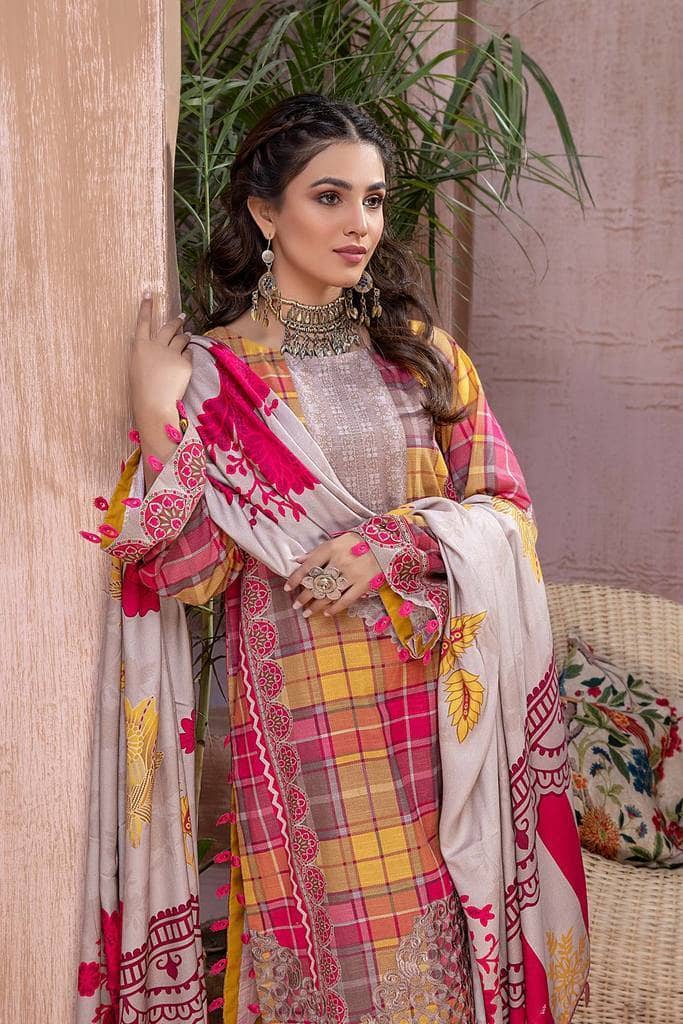 img_charizma_combination_khaddar_awwal_boutique