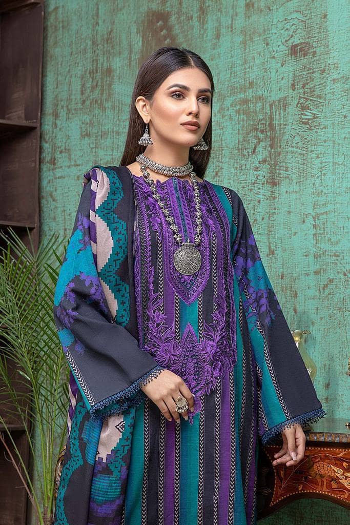 img_charizma_combination_khaddar_awwal_boutique