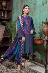 img_charizma_combination_khaddar_awwal_boutique