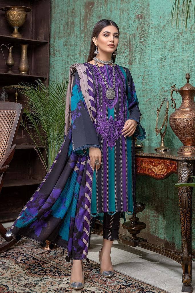 img_charizma_combination_khaddar_awwal_boutique
